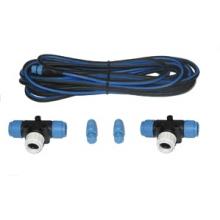 Raymarine Autopilot Backbone Cable Kit