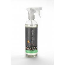 Outset Grill Cleaner - 16 Oz