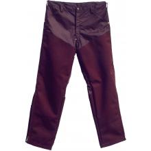 Dans Hunting Gear Brush Buster Pants Waist Size: 36 / Inseam 30
