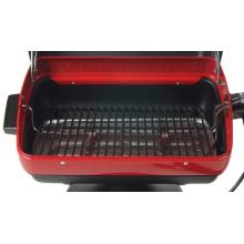 Porcelain Coated Cooking Grids, Reflector Pan, and Heating Element Porcelain Coated Cooking Grids, Reflector Pan, and Heating Element