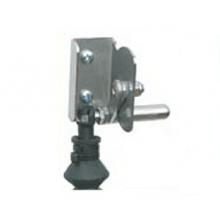 Nauticus PR500 Trim Plate Retractor Kit