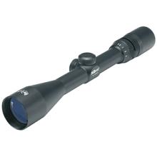 Simmons 8-Point Rifle Scope - 3-9x40mm - Truplex Reticle - Black Matte - 510513
