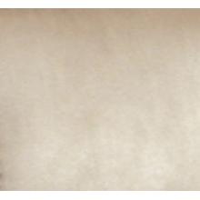 Fabric Color
