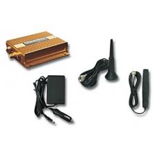 Digital PowerMax DA4000MR Mobile Repeater For Automobiles