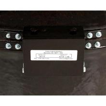 Hinge Cover