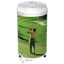 Creative Cooling Coola Can Sports Refrigerator - Premium Golf