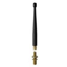 Shakespeare VHF 7in 5912 Rubber Duck Antenna
