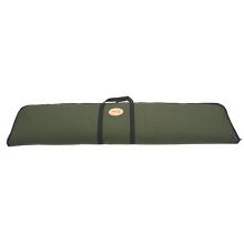 Hunter Company Green Duck - Auto Rest Gun Case