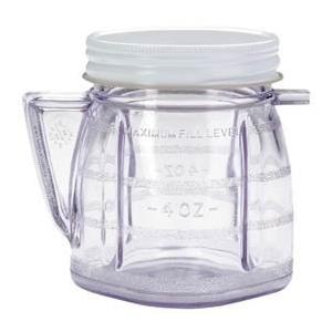 Blender Jar Replacement