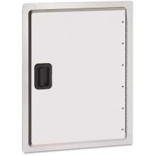 Fire Magic Legacy 20x14 Stainless Single Access Door 23920-S