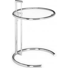 Zuo Modern Eileen Grey Table 401138