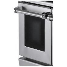 RDT-484GG - Oven Door Detail