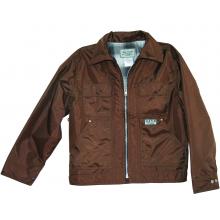 Dans Hunting Gear Sportsman Choice Coat With Quilted Liner Chest Size: 38-40