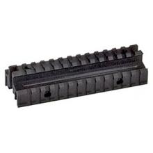 Weaver Carry Handle/Sight For AR-15 Foots
