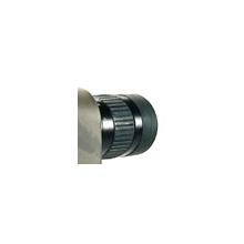 Eyepiece