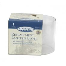 Stansport Replacement Globe, Models 172