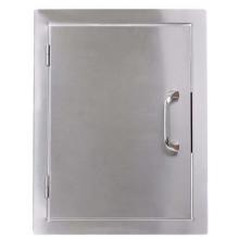 RCS Access Door