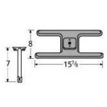 Cast Iron H Single Burner 20101-72601