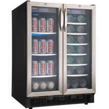 Beverage Coolers