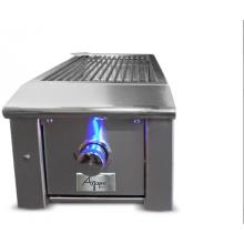 RCS Infrared Burner