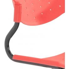 Chair Design