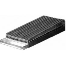 Crown Verity Professional 12 Inch Broiler Grill Add-on