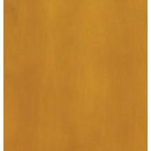 Actual Color