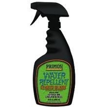 Primos Water Repellent