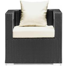 Zuo Modern Algarve Armchair 701154