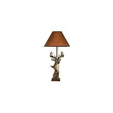 REP Deer Table Lamp