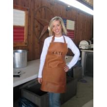 Authentic Branded Personalization