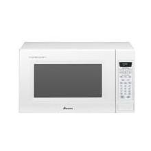 Amana Radarange Microwave Oven - White - AMC2206BAW