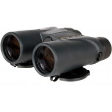 Best Nikon Binocular