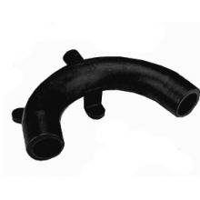 Jabsco 1 Vented Loop