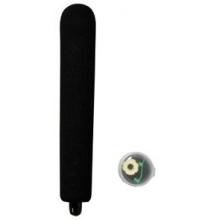 Mustang Rescue Stick Re-Arm Kit