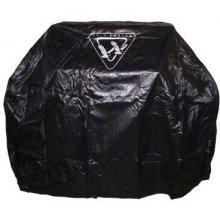 Twin Eagles Grill Cover For 36 Inch Built-In Grill