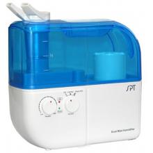 Humidifiers