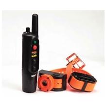 Tri-Tronics Upland Special G3 EXP Training System