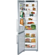 Liebherr Refrigerators 24 Inch Bottom Mount Freezer Refrigerator