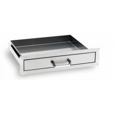 RCS ADU1 - Agape 23 Inch Tool & Accessory Drawer Set