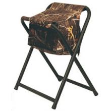 Browning SteadyReady Max-4 Camo
