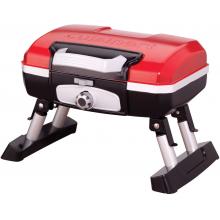 Cuisinart CGG-180 Outdoor Petit Gourmet Tabletop Gas Grill