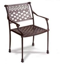 Dining Arm Chair