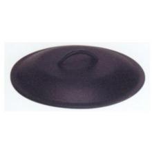 Lodge Lids 8 Inch Seasoned Cast Iron Skillet Lid - L5IC3