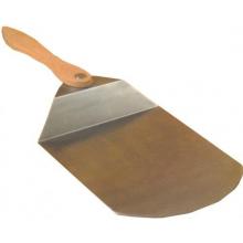 Pizzacraft PC0200 Pizza Peel