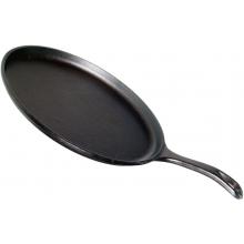 Lodge Cast Iron Skillets