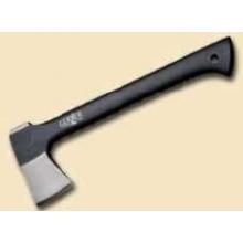 Gerber Blades Axe, Sport