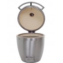 Viking C4 Open