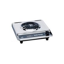 BROIL KING SNG BURNER CHR PROFESS REPL BR5 MAP 39