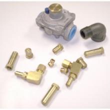 Lynx Conversion Kit For 27/36/48 Inch Gas Grill Propane To Natural Gas